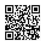 CPF0603F2K21C1 QRCode