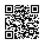 CPF0603F2K32C1 QRCode