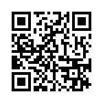 CPF0603F2K49C1 QRCode