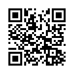 CPF0603F2K74C1 QRCode