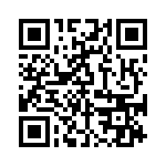 CPF0603F2K94C1 QRCode