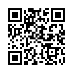 CPF0603F2R21C1 QRCode