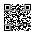 CPF0603F2R43C1 QRCode