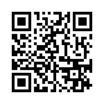 CPF0603F2R55C1 QRCode