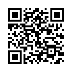 CPF0603F2R61C1 QRCode