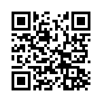 CPF0603F2R87C1 QRCode