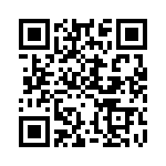 CPF0603F2R8C1 QRCode