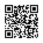 CPF0603F301KC1 QRCode