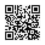 CPF0603F309KC1 QRCode