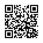 CPF0603F309RC1 QRCode