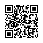 CPF0603F30R1C1 QRCode