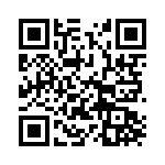 CPF0603F30R9C1 QRCode