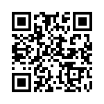 CPF0603F316RC1 QRCode
