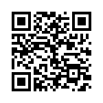 CPF0603F31K6C1 QRCode