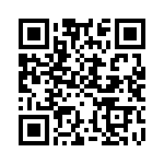 CPF0603F31R6C1 QRCode