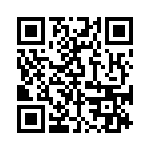 CPF0603F324RC1 QRCode