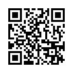 CPF0603F332RC1 QRCode