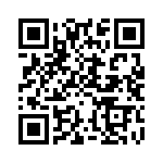 CPF0603F33K2C1 QRCode