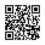 CPF0603F340KC1 QRCode