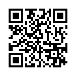 CPF0603F348KC1 QRCode