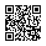 CPF0603F348RC1 QRCode