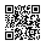 CPF0603F34K8C1 QRCode