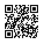 CPF0603F34R8C1 QRCode