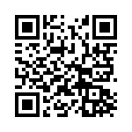 CPF0603F357RC1 QRCode