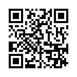 CPF0603F365KC1 QRCode