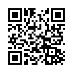 CPF0603F37K4C1 QRCode