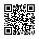CPF0603F383KC1 QRCode