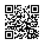 CPF0603F383RC1 QRCode