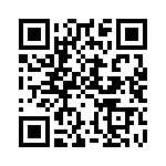 CPF0603F38K3C1 QRCode