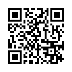 CPF0603F392RC1 QRCode
