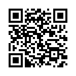 CPF0603F3K24C1 QRCode