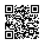 CPF0603F3K48C1 QRCode
