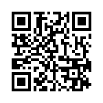 CPF0603F3K4C1 QRCode