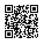 CPF0603F3R16C1 QRCode
