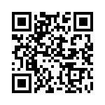 CPF0603F3R65C1 QRCode