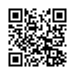 CPF0603F3R83C1 QRCode