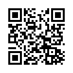 CPF0603F3R92C1 QRCode