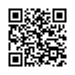 CPF0603F40R2C1 QRCode