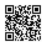 CPF0603F41K2C1 QRCode