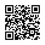 CPF0603F43R2C1 QRCode