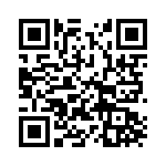 CPF0603F45R3C1 QRCode