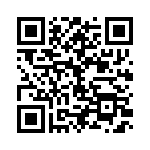 CPF0603F46R4C1 QRCode