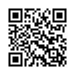 CPF0603F47K5C1 QRCode