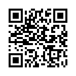 CPF0603F48K7C1 QRCode