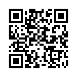 CPF0603F48R7C1 QRCode