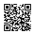 CPF0603F4K32C1 QRCode